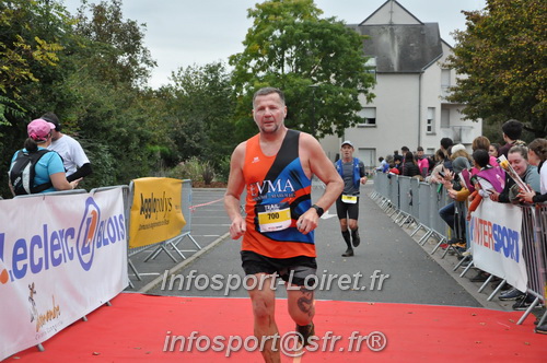 St Gervais2024_FFA/STG2024_10107.JPG